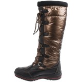 Cougar Canuck Apres Snow Boots - Waterproof (For Women)