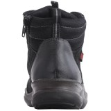 Remonte Kisha 70 Mid Boots - Leather (For Women)