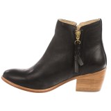 Wolverine Ella Ankle Boots - Leather (For Women)