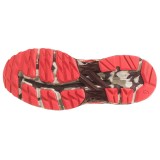 ASICS GT-2000 4 Trail Running Shoes (For Women)