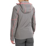 Columbia Sportswear Tempting Tilt Omni-Shield® Jacket (For Women)