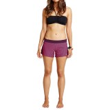 Carve Designs Tallows Shorts - UPF 50 (For Women)