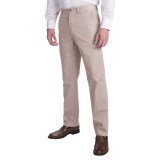 Tailorbyrd Classic Chino Pants (For Men)
