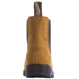 Blundstone 1446 Pull-On Boots - Leather, Factory 2nds (For Women)