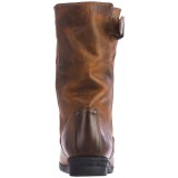 PLDM by Palladium Daisy Tug Boots - Leather (For Women)