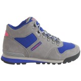 Merrell Eagle Hiker Sneakers (For Women)