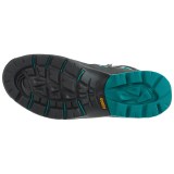 Asolo Spy Gore-Tex® Hiking Boots - Waterproof, Suede (For Women)