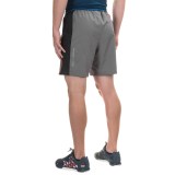 Under Armour CoolSwitch Running Shorts (For Men)