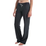 Lole Refresh Pants - UPF 50+ (For Women)