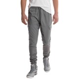 Under Armour UA ColdGear® Infrared Forged Cargo Pants (For Men)