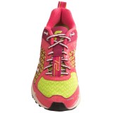 SCOTT T2 Palani Running Shoes (For Women)