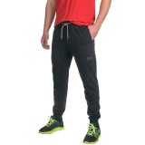 Under Armour UA Storm Baseline Joggers - Fleece (For Men)