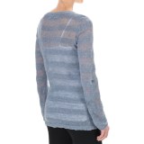 Royal Robbins Tupelo Knit Cardigan Sweater (For Women)