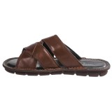 Josef Seibel Luke 07 Sandals - Leather (For Men)