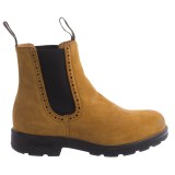 Blundstone 1446 Pull-On Boots - Leather, Factory 2nds (For Women)
