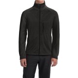 Terramar Body-Sensors Geo Tek 3.0 Fleece Jacket (For Men)