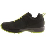 Icebug Kayi BUGrip® Trail Running Shoes (For Men)