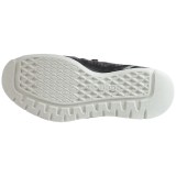 ECCO Lynx Sneakers (For Women)