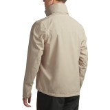 Helly Hansen Royan Lightweight Jacket - Waterproof (For Men)
