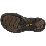 Keen Newport H2 Sport Sandals (For Men)
