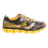 Realtree Outfitters Hunt Bum Camo Hiking Shoes (For Men)