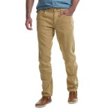 Tommy Bahama Leo Jeans - Authentic Fit, Straight Leg (For Men)