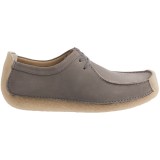 Clarks Originals Natalie Shoes - Nubuck (For Men)