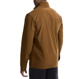 Mountain Hardwear Piero Lite Soft Shell Jacket (For Men)