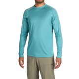 Sunday Afternoons Radiant T-Shirt - UP 50+, Long Sleeve (For Men)