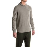 Under Armour ColdGear® Waffle Hoodie (For Men)