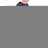 Columbia Sportswear Voodoo Falls 590 TurboDown® OmniHeat® Hooded Jacket - 550 Fill Power (For Women)