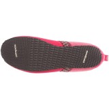 Patagonia Advocate Mary Jane Flats (For Women)