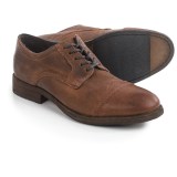 Frye Everett Shoes - Leather (For Men)