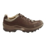 Lowa Strato III Lo Trail Shoes (For Women)