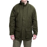Beretta Silver Pigeon Jacket - Waterproof (For Men)