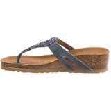 BioNatura Carina Sandals - Leather (For Women)