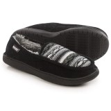 Muk Luks Henry Slippers (For Men)