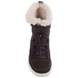 Helly Hansen Harriet Boots (For Women)