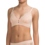 Ella Moss Audrey Bralette (For Women)
