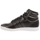 adidas Top Ten Hi Sneakers - Leather (For Men)