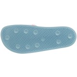 adidas Adilette Slide Sandals (For Men)