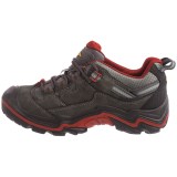 Keen Durand Low Hiking Shoes - Waterproof (For Women)