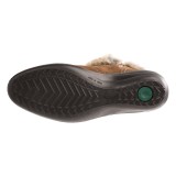 Santana Canada Emilia Boots - Waterproof, Suede (For Women)