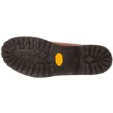 Alico Tahoe Hiking Boots - Leather (For Men)