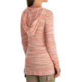 Columbia Sportswear Peaceful Feelin’ Sweater (For Women)