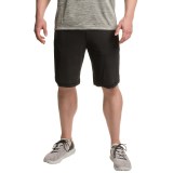 Mondetta Chill Out Shorts - 9” (For Men)