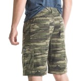 National Outfitters Cargo Shorts (For Men)