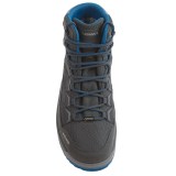 Lowa Innox Ice Gore-Tex® Mid Boots - Waterproof (For Men)