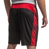 Reebok Dalek 9” Shorts (For Men)