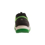 adidas outdoor Terrex Swift R Trail Running Shoes (For Men)
